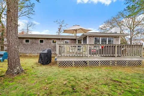 $799,000 | 37 Glendon Way, Chatham, MA 02659