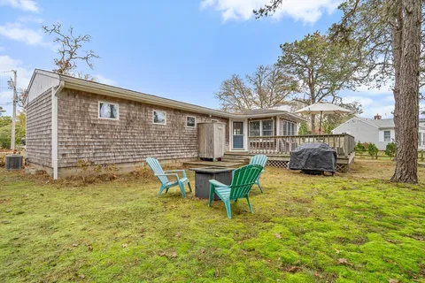 $799,000 | 37 Glendon Way, Chatham, MA 02659