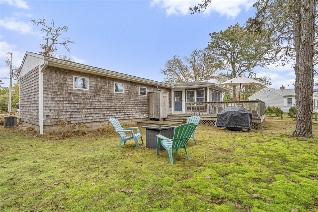 37 Glendon Way Chatham, MA 02659 - Photo 28 of 39