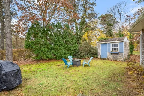 $799,000 | 37 Glendon Way, Chatham, MA 02659