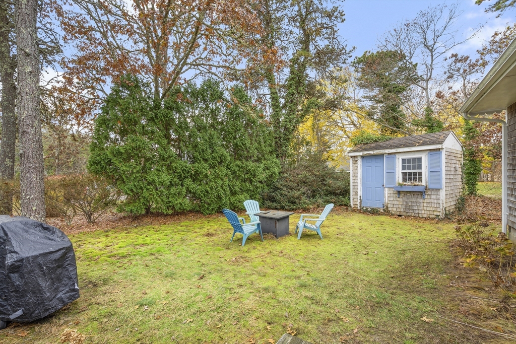 37 Glendon Way Chatham, MA 02659 - Photo 29 of 39