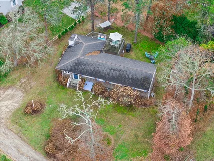 $799,000 | 37 Glendon Way, Chatham, MA 02659