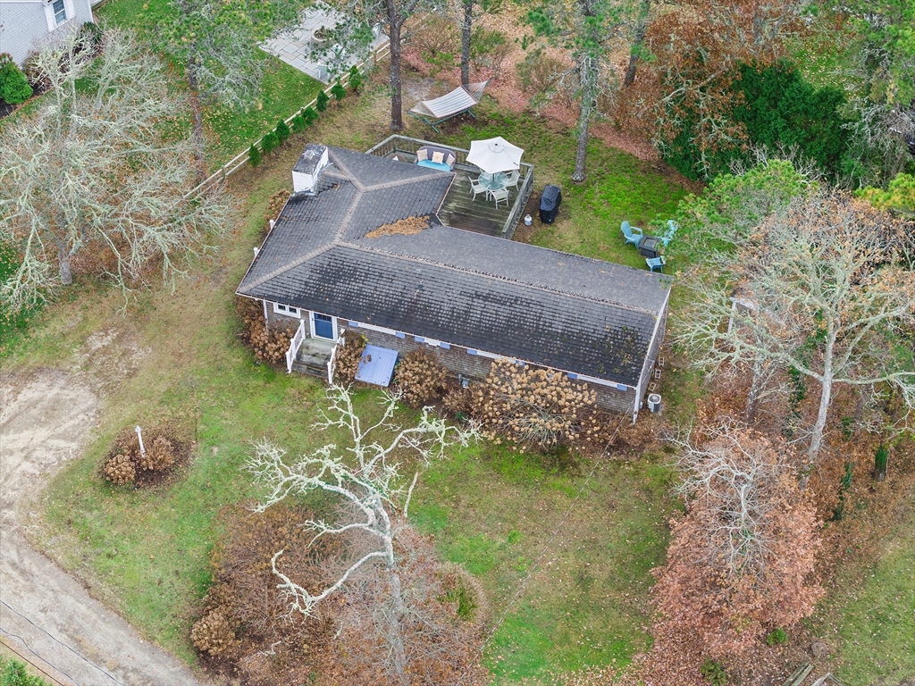 37 Glendon Way Chatham, MA 02659 - Photo 30 of 39