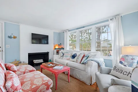 $799,000 | 37 Glendon Way, Chatham, MA 02659