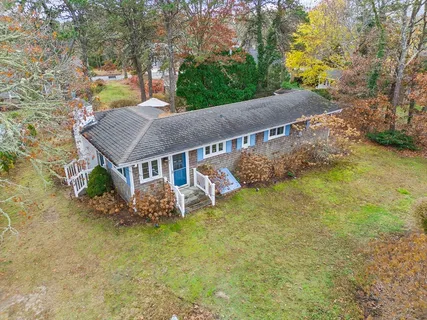 $799,000 | 37 Glendon Way, Chatham, MA 02659