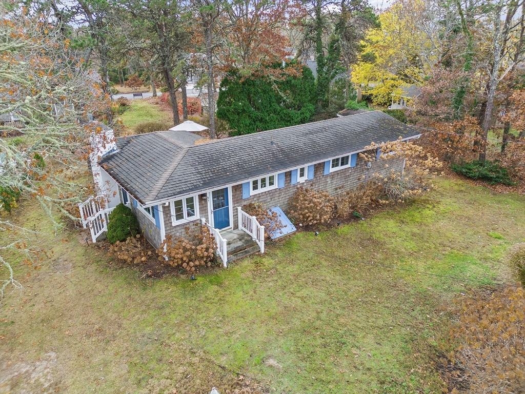 37 Glendon Way Chatham, MA 02659 - Photo 31 of 39