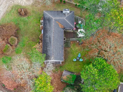 $799,000 | 37 Glendon Way, Chatham, MA 02659