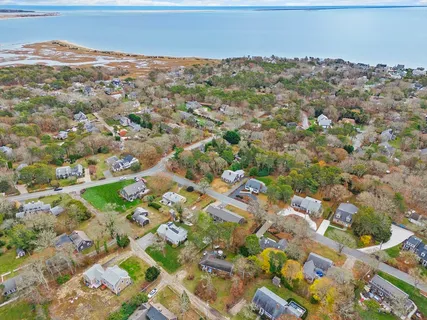 $799,000 | 37 Glendon Way, Chatham, MA 02659