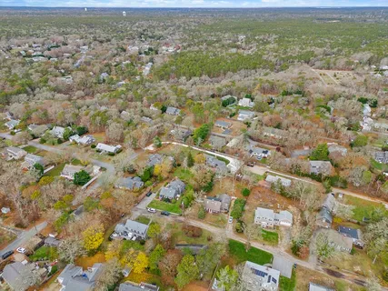 $799,000 | 37 Glendon Way, Chatham, MA 02659