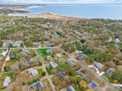 $799,000 | 37 Glendon Way, Chatham, MA 02659