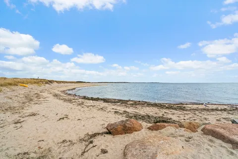 $799,000 | 37 Glendon Way, Chatham, MA 02659