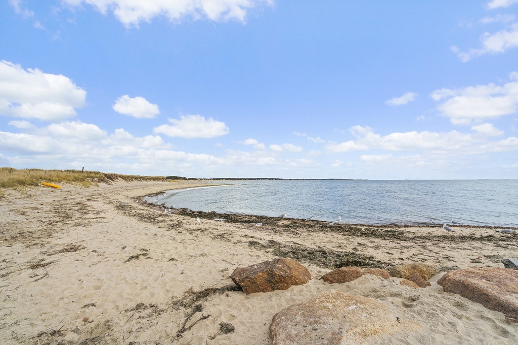 37 Glendon Way Chatham, MA 02659 - Photo 37 of 39