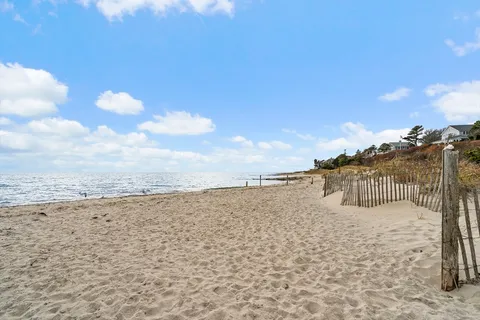 $799,000 | 37 Glendon Way, Chatham, MA 02659