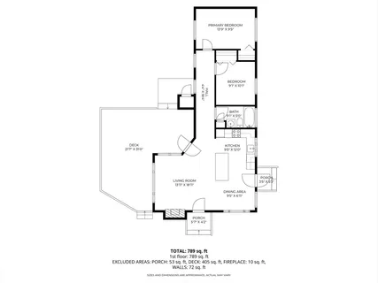 $799,000 | 37 Glendon Way, Chatham, MA 02659