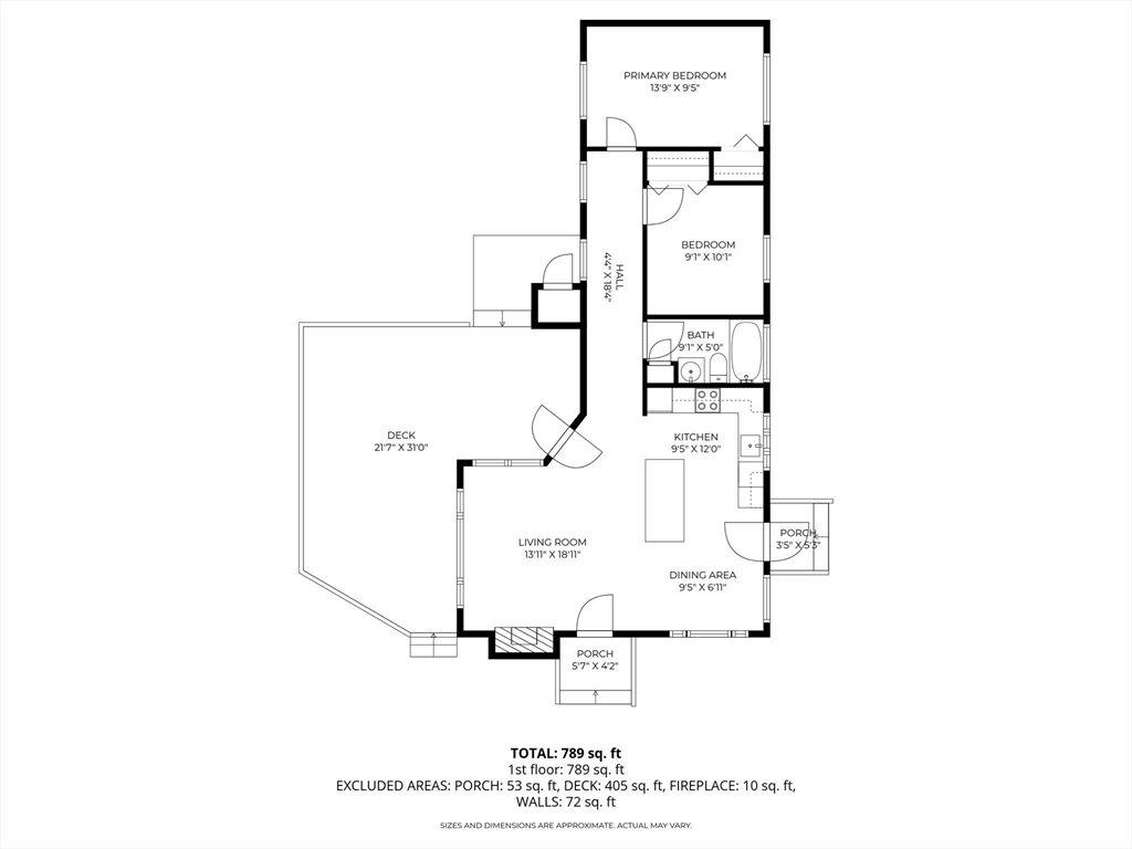 37 Glendon Way Chatham, MA 02659 - Photo 39 of 39