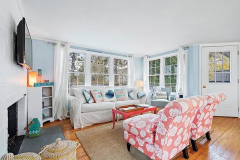 $799,000 | 37 Glendon Way, Chatham, MA 02659