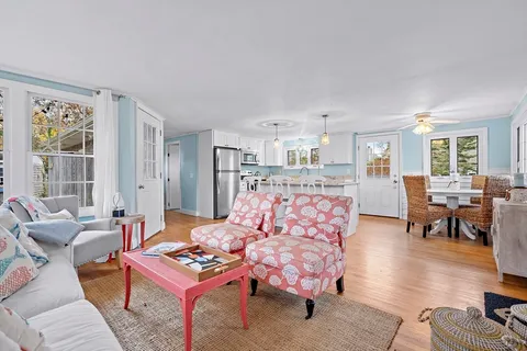 $799,000 | 37 Glendon Way, Chatham, MA 02659