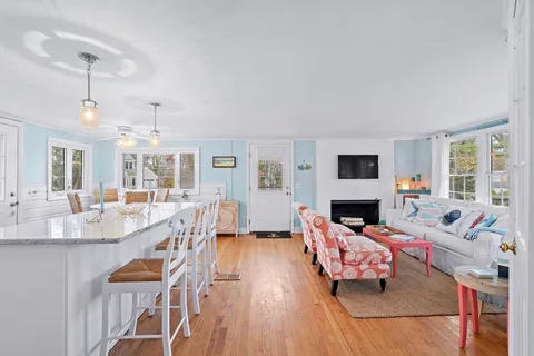 $799,000 | 37 Glendon Way, Chatham, MA 02659