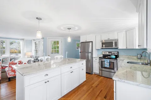 $799,000 | 37 Glendon Way, Chatham, MA 02659
