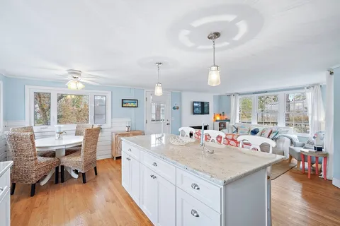 $799,000 | 37 Glendon Way, Chatham, MA 02659