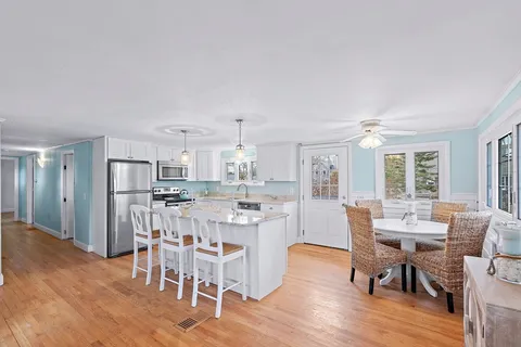 $799,000 | 37 Glendon Way, Chatham, MA 02659