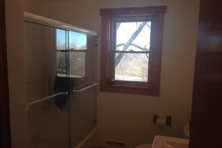 6960 Reitman Road Alexandria, KY 41001 - Photo 16 of 21 Gallery Image 16