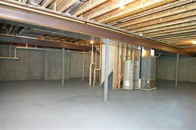 129 Inverness Drive Georgetown, KY 40324 - Photo 15 of 19 Photo 15