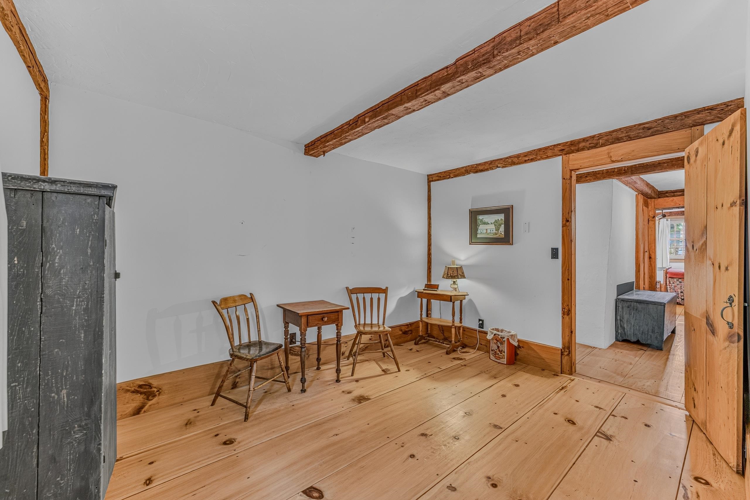 482 Prospect Street Lancaster, NH 03584 - Photo 35 of 56 Gallery Image 35