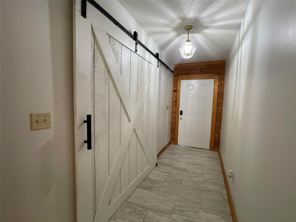 184 Hall Road Stonewall, LA 71078 - Photo 4 of 28