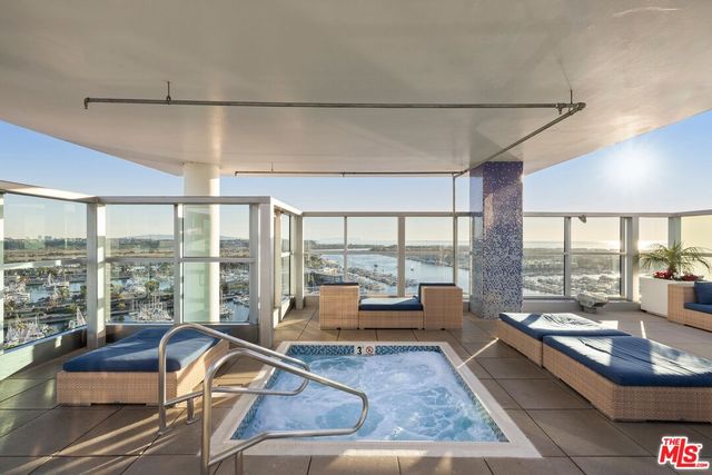 front view of a house