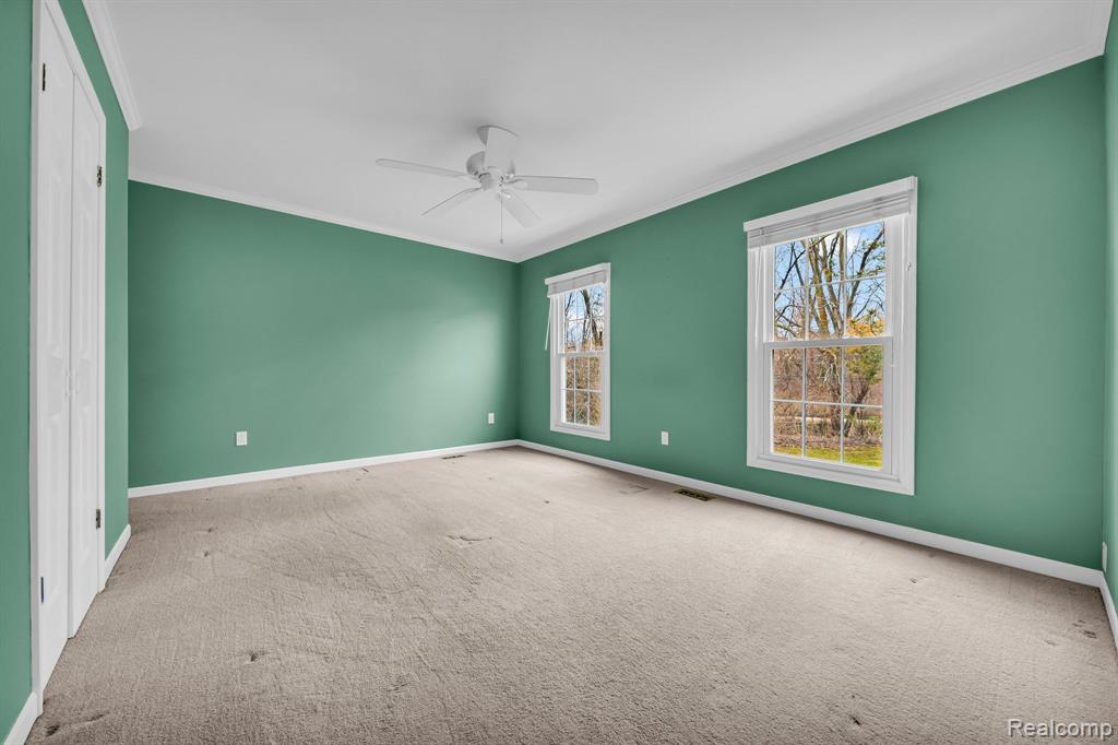1175 Pine Ridge Court Rochester Hills, MI 48306 - Photo 22 of 37