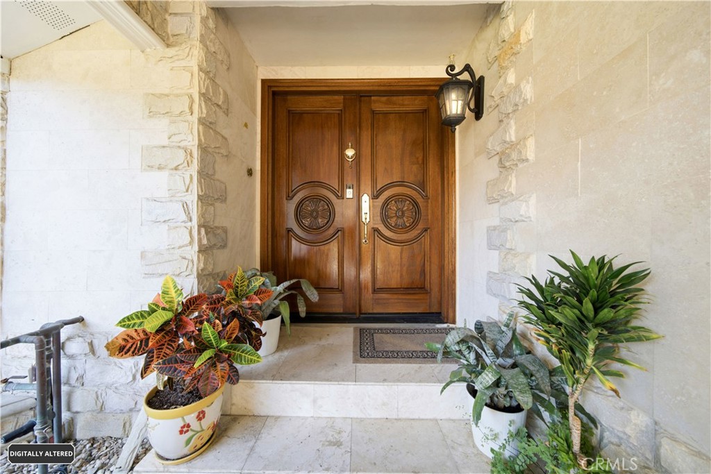 5361 Rural Ridge Circle Anaheim Hills, CA 92807 - Photo 38 of 128