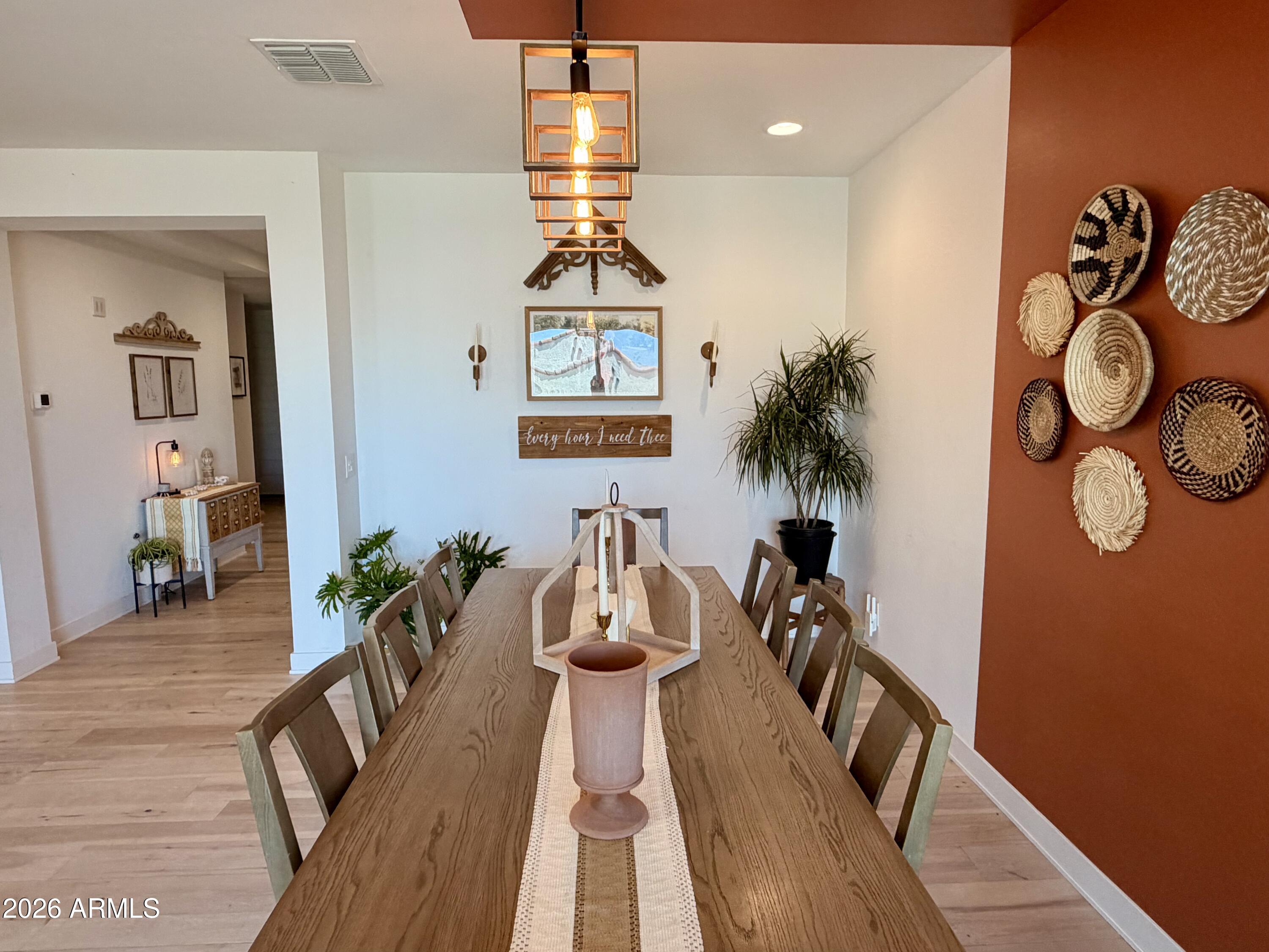 12862 West Ocotillo Road Glendale, AZ 85307 - Photo 11 of 40
