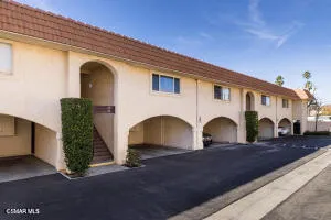 $399,700 | 1246 Patricia Avenue, Unit 28, Simi Valley, CA 93065