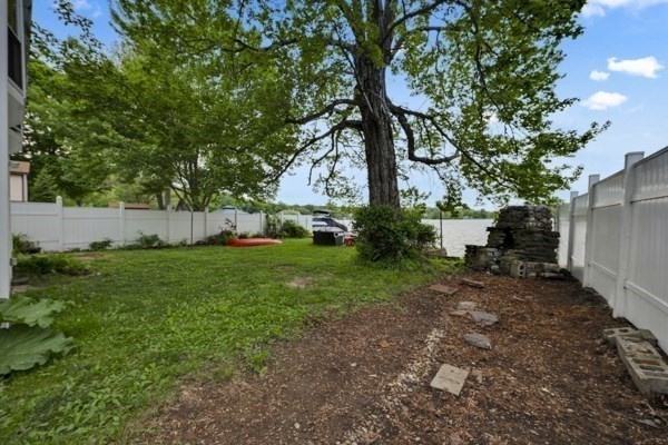 5 1/2 West Sutton Road Sutton, MA 01590 - Photo 25 of 30