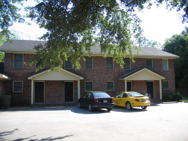 28 Highland Avenue, Unit D Sumter, SC 29150 - Photo 1 of 1
