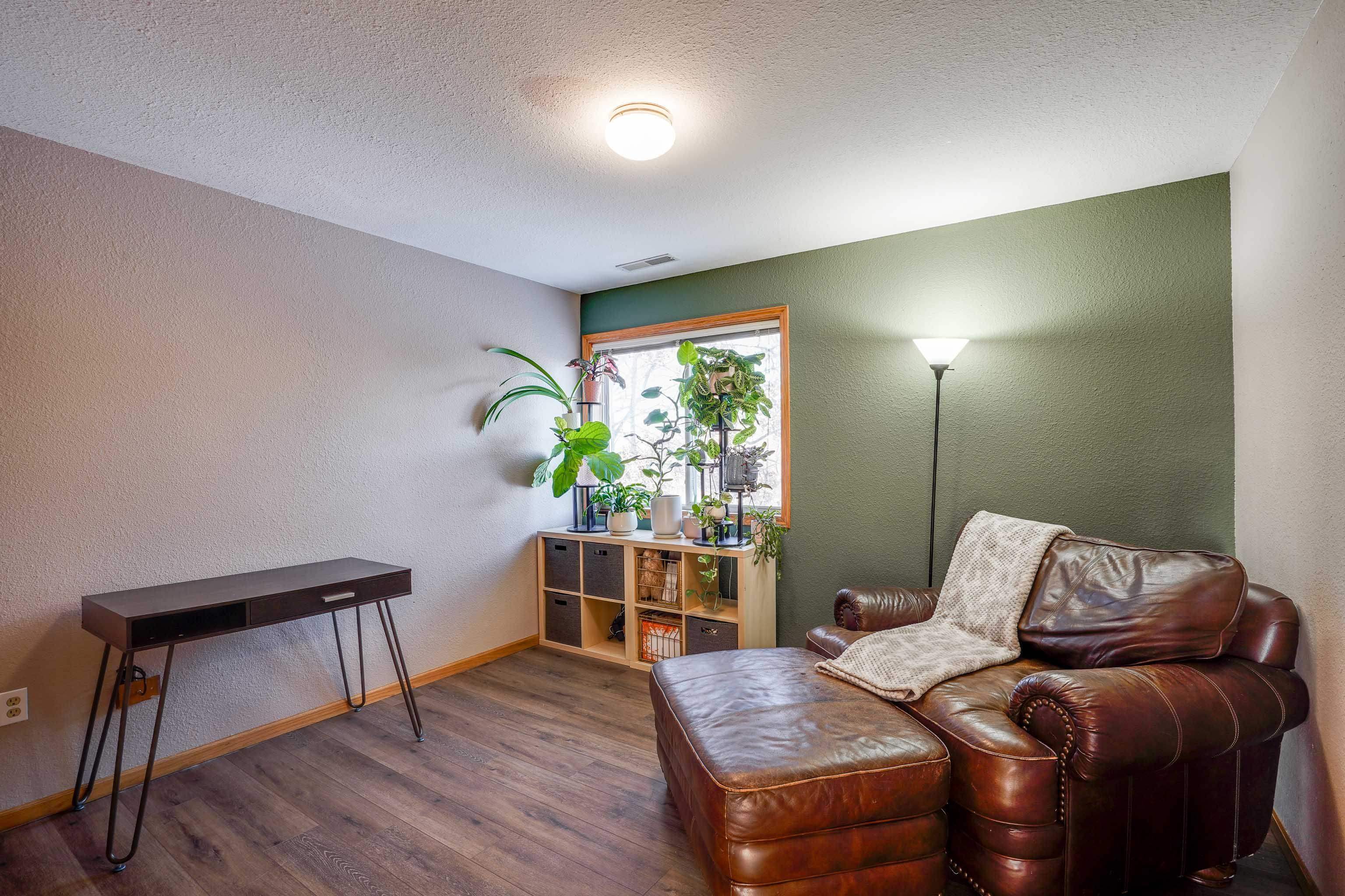 435 Bowlavard Avenue, Unit 7 Belleville, WI 53508 - Photo 26 of 40