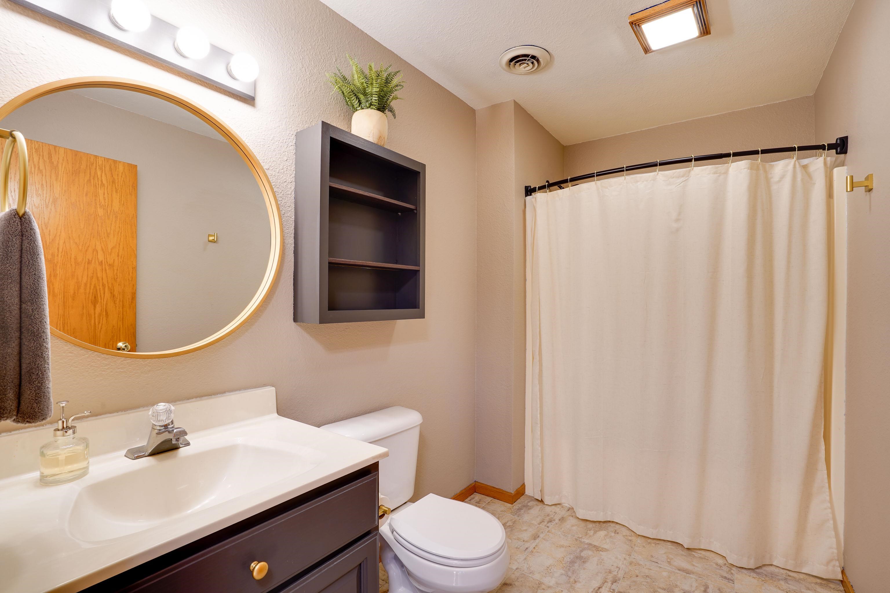 435 Bowlavard Avenue, Unit 7 Belleville, WI 53508 - Photo 29 of 40