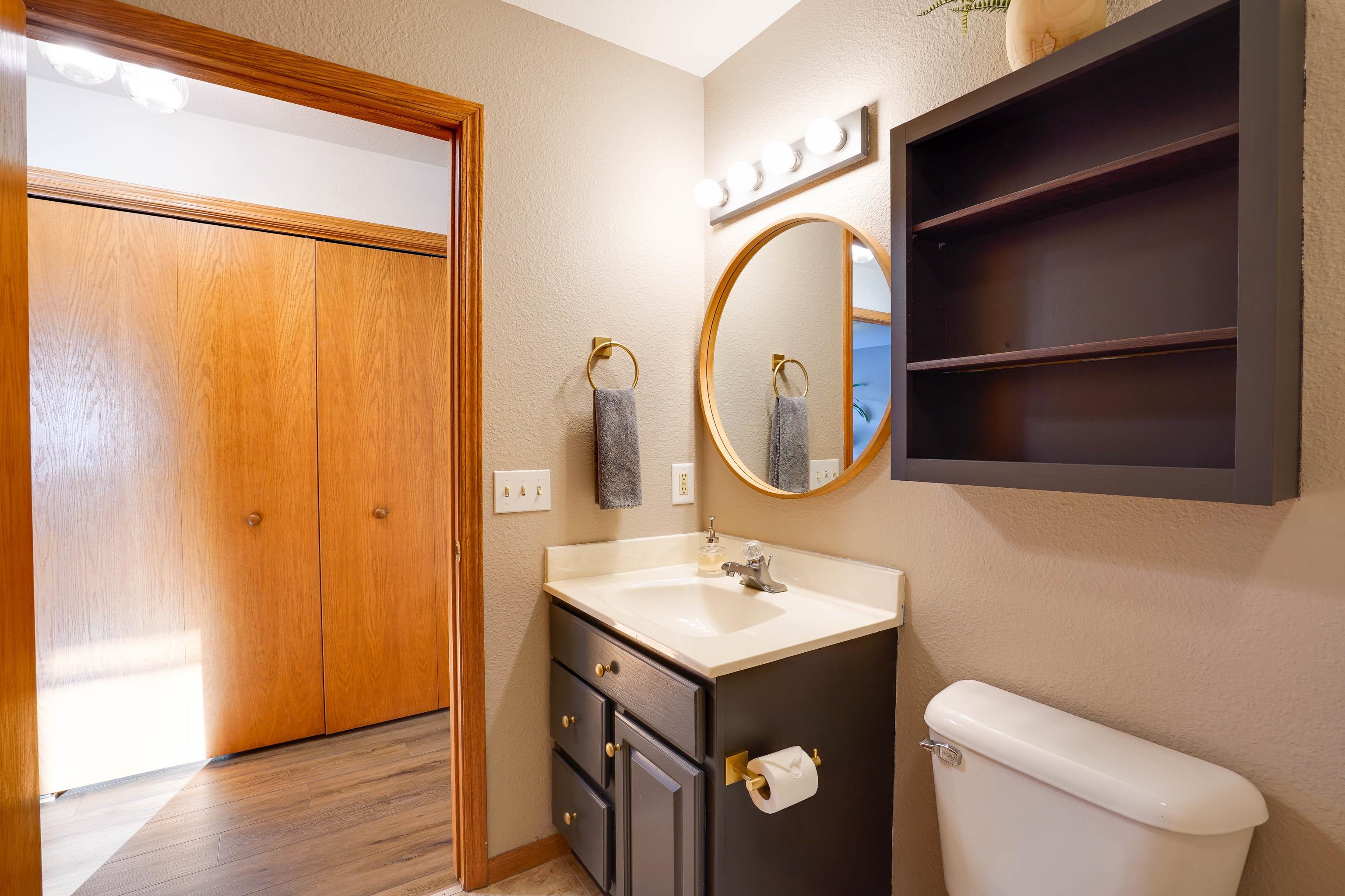 435 Bowlavard Avenue, Unit 7 Belleville, WI 53508 - Photo 30 of 40