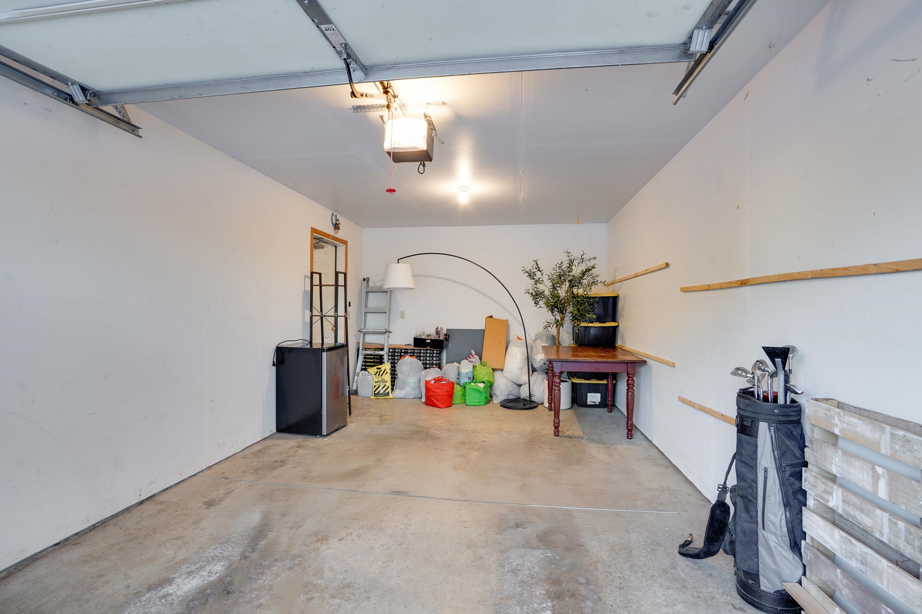 435 Bowlavard Avenue, Unit 7 Belleville, WI 53508 - Photo 31 of 40