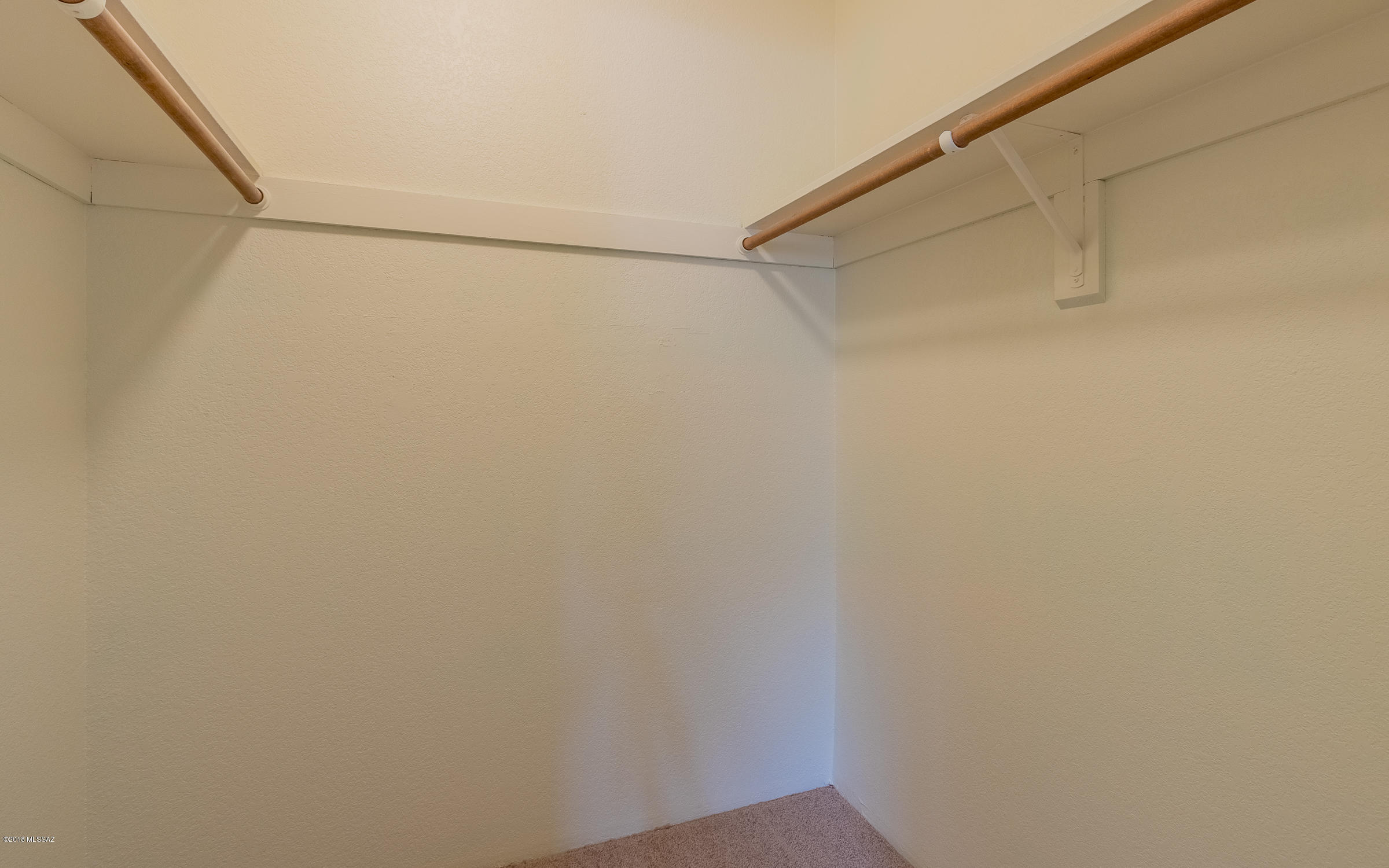 4202 East Blanton Road Tucson, AZ 85712 - Photo 18 of 18 Gallery Image 18