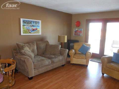 4110 East Millington Road Millington, MI 48746 - Photo 11 of 31 20389623-10.JPG