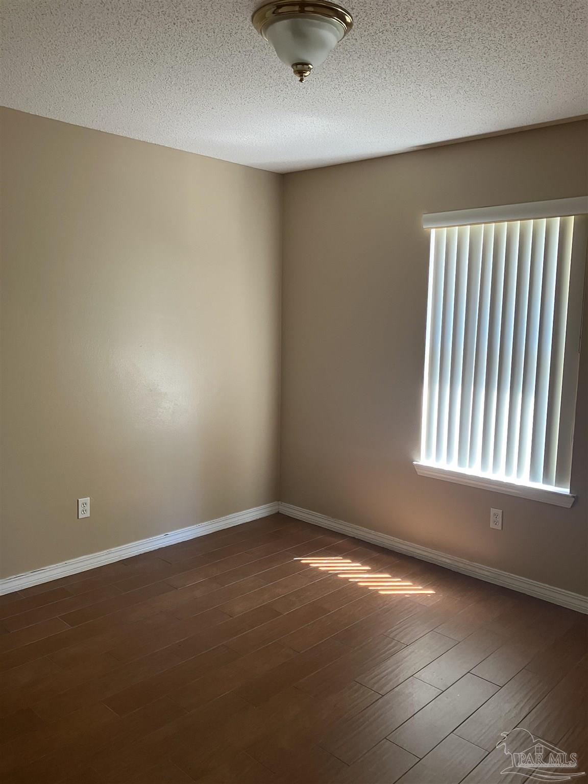 3031 East Kingsfield Road Pensacola, FL 32514 - Photo 12 of 16