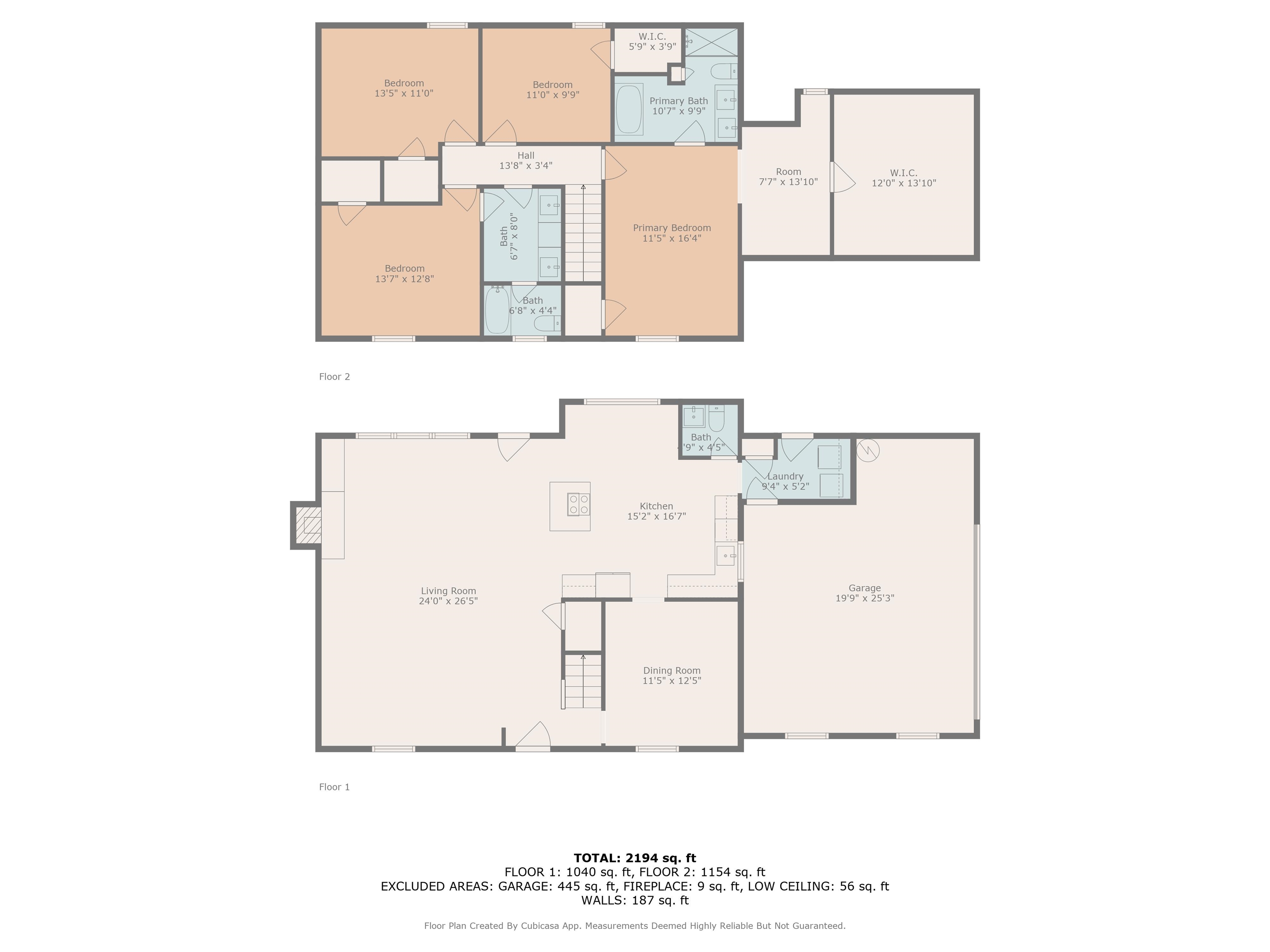 7086 McVay Road Germantown, TN 38138 - Photo 35 of 40 unknown