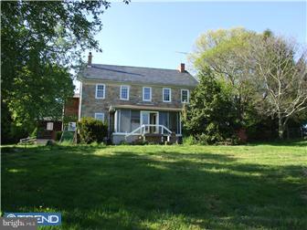 2200 Hopewell Road Nottingham, PA 19362 - Photo 1 of 12
