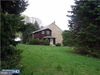 2200 Hopewell Road Nottingham, PA 19362 - Photo 2 of 12