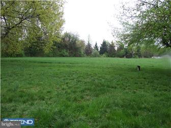 2200 Hopewell Road Nottingham, PA 19362 - Photo 11 of 12