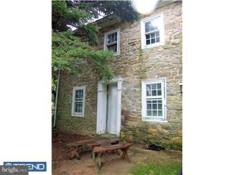 2200 Hopewell Road Nottingham, PA 19362 - Photo 3 of 12