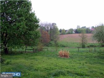 2200 Hopewell Road Nottingham, PA 19362 - Photo 6 of 12