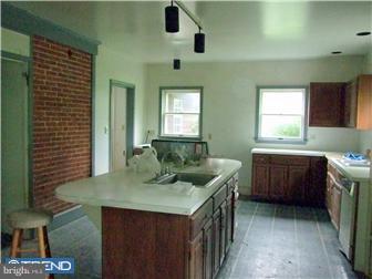 2200 Hopewell Road Nottingham, PA 19362 - Photo 7 of 12